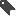 button_edit_attribute