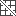 Transpose table