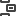 Child section