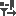 Export report filter