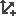 Add dimension
