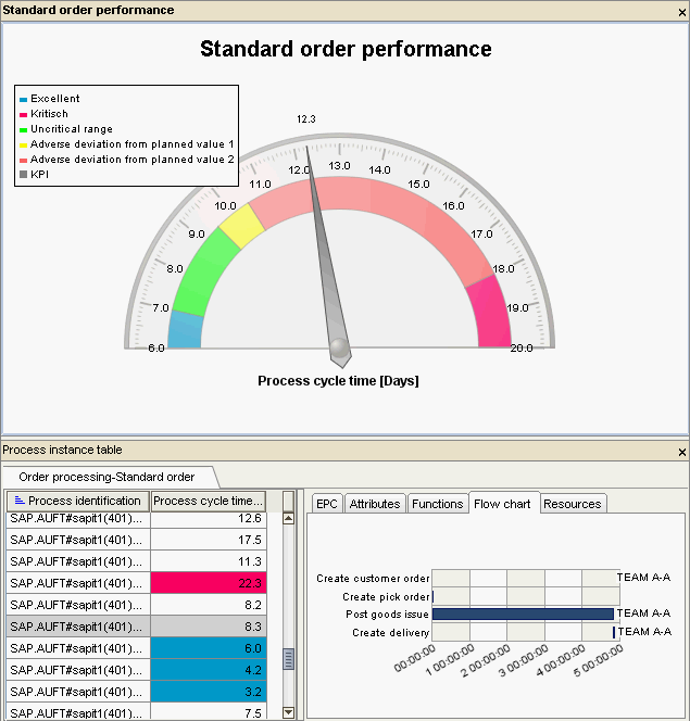 Linked Picture File Template_support_manuals_APD