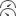 Instance controlling