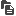 Open document