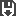 Save as
