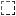button_selection