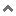tide toolbar
