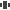 Button slider