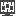button_properties