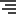 Align text right