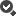 button_zoom_optimal