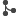 Process mining