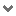 Show tool bar