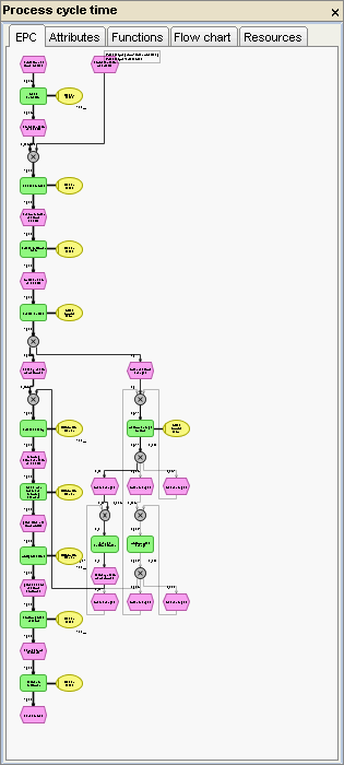 Linked Picture File Template_support_manuals_APD