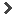 Collapse