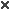 Linked Picture File Template_support_manuals_APD