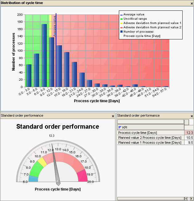 Linked Picture File Template_support_manuals_APD