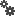 button configure fav_cache