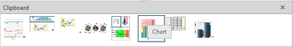 Linked Picture File Template_support_manuals_APD