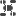 Rrelation explorer