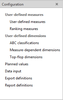 Linked Picture File Template_support_manuals_APD
