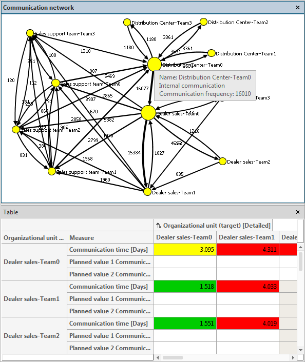 Linked Picture File Template_support_manuals_APD