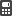 Calculate favorite