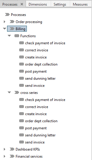 Linked Picture File Template_support_manuals_APD