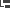 button_tree