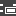 Data field