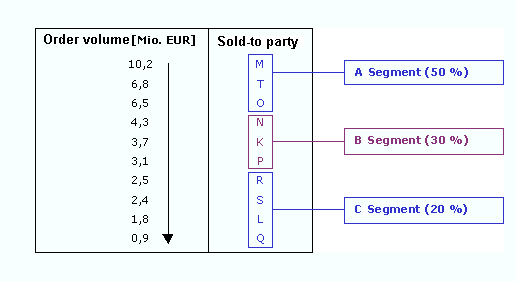 Linked Picture File Template_support_manuals_APD