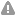 n_ppm_icon_inkonsistenz