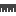 Scale dialog