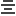 Center text