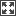 Fit to window size