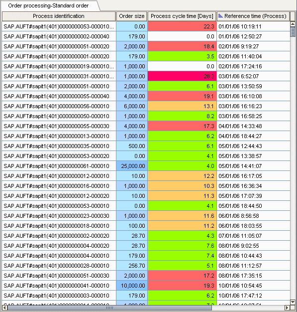 Linked Picture File Template_support_manuals_APD