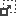 button_resize