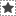 icon_favorite_leaf_shared_template