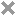 Report automation inactive