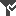 Show current filter