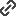 icon_favorite_leaf_link
