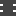 Database action