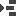 Iinsert row