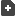 New document