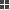 button_boxes