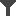 button_interactive_filter