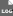 log file