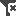 Delete filter