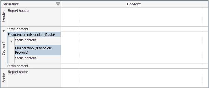 Use case report 2